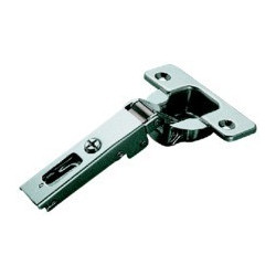 Charniere Salice 120° Ea 48 Sans Embase - Ref. 32903600